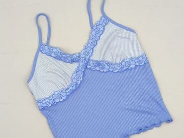 simple bluzki: Primark, Жіноча блуза, розмір S — 1