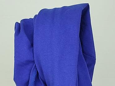 murakami bluza: Bluza z kapturem damska, rozmiar XL — 6