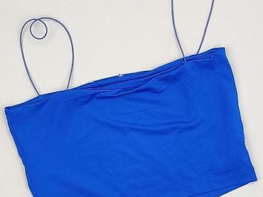 Top damski, rozmiar S