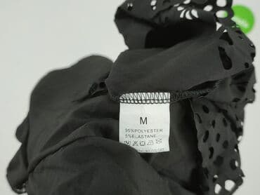 mtng buty: Koszula damska, rozmiar M — 4