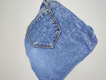 jeansy george: Jeansy damskie, rozmiar XS — 6