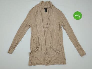 Women: H&M, Women`s knitwear, size S (EU 36) — 2