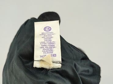 modne sukienki z jedwabiu: C&A, Women`s dress, S at lalafo.pl — 5 modne sukienki z jedwabiu: C&A, Women`s dress, S — 5