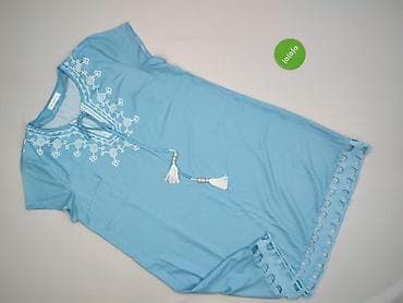 mango rozmiary: Tunika damska, rozmiar XL — 2