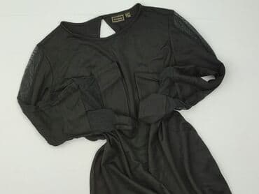 RAINBOW, Сукня жіноча, розмір XL