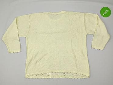 buty ccc champion: Sweter damski, rozmiar 5XL — 3