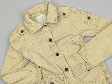 Kurtka przejściowa damska, rozmiar S