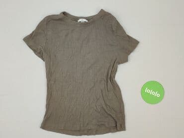 koszulki huntera: H&M, T-shirt damski, rozmiar M — 3