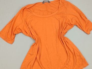 Marks & Spencer, T-shirt damski, rozmiar XL