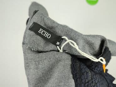 echo sukienki: Echo, Sukienka damska, rozmiar M — 4