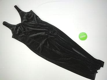pingwin: Dorothy Perkins, Kombinezon damski, rozmiar M — 2