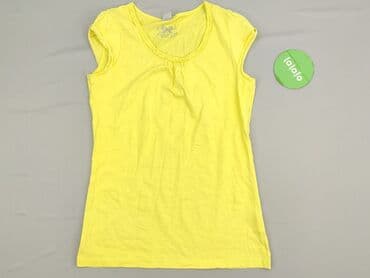volcom t shirty: Up FASHION, T-shirt damski, rozmiar S — 2