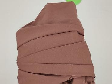 shein biale bluzki: Shein, Sukienka damska, rozmiar S — 6