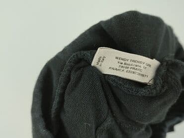 shamp spodnie: Wendy Trendy, Spodnie dresowe damskie, rozmiar S — 5