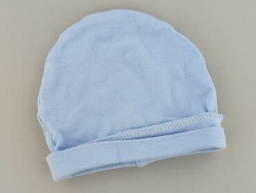 bluzka elite: Czapeczka, 1-3 m, stan - Idealny — 1