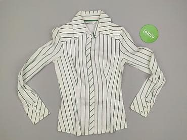 Women's Clothing: NEXT Petite, Women`s shirt, size XS — 2