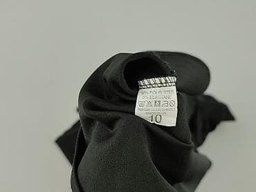 boden: Boohoo, Sukienka damska, rozmiar M — 6