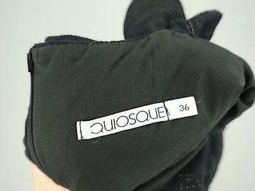 garnitur tanio: QUIOSQUE, Sukienka damska, rozmiar S — 5