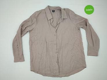 koszula playboy: Koszula damska, rozmiar L — 2