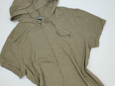 h m tunika: H&M Divided, Tunika damska, rozmiar M — 1