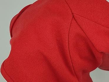 sinsay bomberka: Orsay, Marynarka damska, rozmiar M — 7