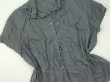 t shirty apache: UP2Fashion, Women`s shirt, size 6XL (EU 52) — 1