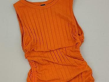 Shein, Sukienka damska, rozmiar S