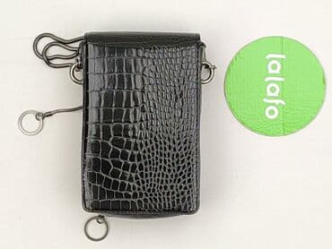 portfel pepco: Torebka, Top Secret, stan - Bardzo dobry — 3