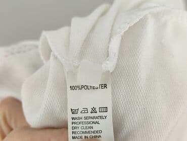 spódniczki dresowe allegro: Spodnie dresowe damskie, rozmiar S — 4