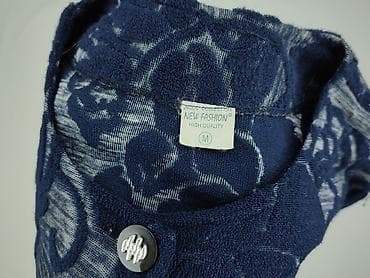 blue harbour sweter: New Fashion, Kardigan damski, rozmiar M — 4