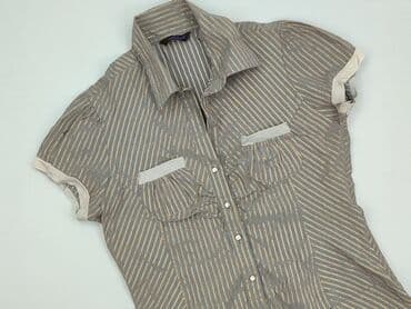 Women`s dress, size XL