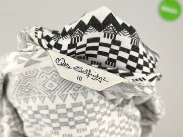 biala marynarka do sukienki: Miss Selfridge, Sukienka damska, M — 4