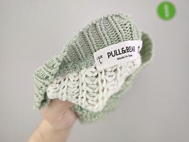 sweter pull and bear: PULL&BEAR, Sweter damski, rozmiar L — 5