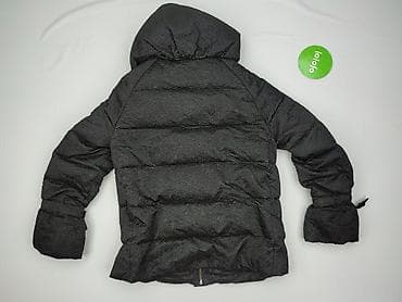 Kurtki zimowe: Zara, Kurtka zimowa damska, rozmiar XS — 3