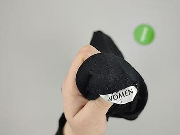 nike tech: Лосини Спортивні жіночі, розмір S на lalafo.pl — 4 nike tech: Лосини Спортивні жіночі, розмір S — 4