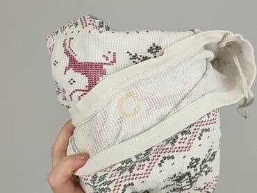 bluzka z otworem na kciuk: Women`s tunic, size S (EU 36) — 4