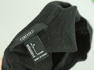 cropp zwrot: Forever 21, Top damski, rozmiar L — 4