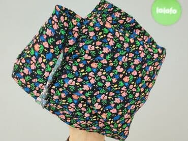 spódnice w drobne kwiaty: Johanna Paris, Spódnica damska, rozmiar S — 6