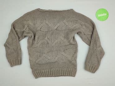 top secret swetry wyprzedaż: Top Secret, Sweter damski, rozmiar XS — 2