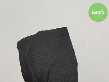 shein krótkie spodenki dla dzieci: Shein, Top damski, rozmiar S — 5