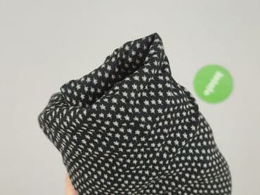 piqro collection sukienka: Pretty Girl, Bluzka damska, S — 5