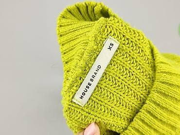 house sweter lis: House, Sweter damski, rozmiar XS — 4