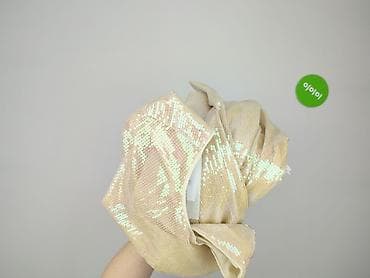 moda pinger: Envii, Sukienka damska, rozmiar XS — 7