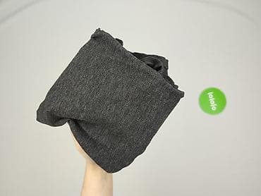 tom ford majtki: Tom Tailor Denim, T-shirt damski, rozmiar M — 5