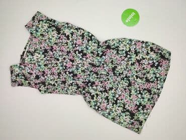 comeng sukienki: Sukienka damska, S — 3