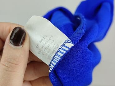 Жіночий одяг: Спідниця жіноча, XS — 4