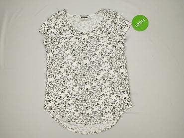 spodenki ssg: Beloved, Bluzka damska, rozmiar S — 2