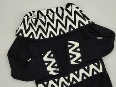 bluzki z golfem: Sweter damski, rozmiar S — 1