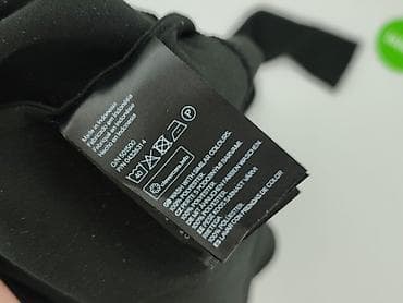 house: H&M, Sukienka damska, rozmiar XS — 4