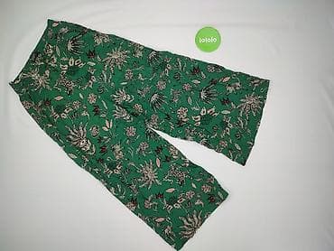 buty sizer: Medicine, Брюки жіночі, розмір XS — 2